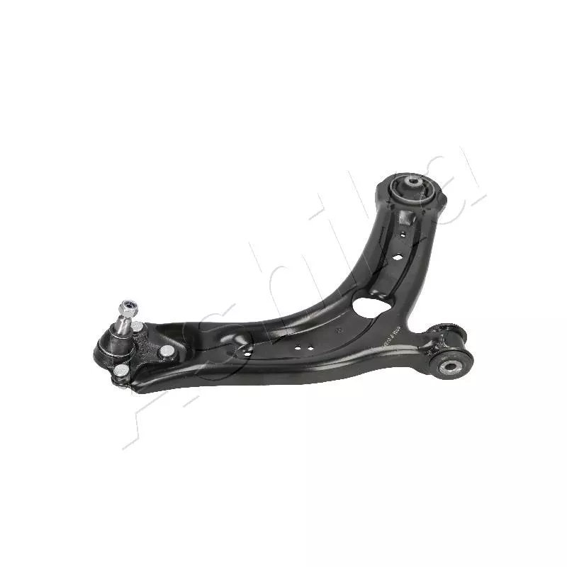 Bras de liaison, suspension de roue avant droit ASHIKA 72-00-0914R
