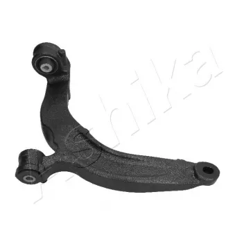 Bras de liaison, suspension de roue avant gauche ASHIKA 72-00-0916L