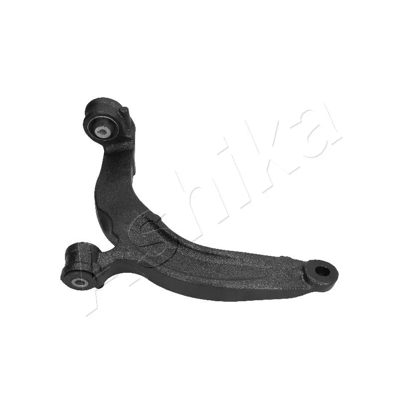 Bras de liaison, suspension de roue avant gauche ASHIKA 72-00-0916L