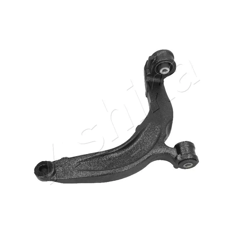 Bras de liaison, suspension de roue avant droit ASHIKA 72-00-0916R