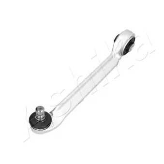Bras de liaison, suspension de roue avant gauche ASHIKA 72-00-0917L