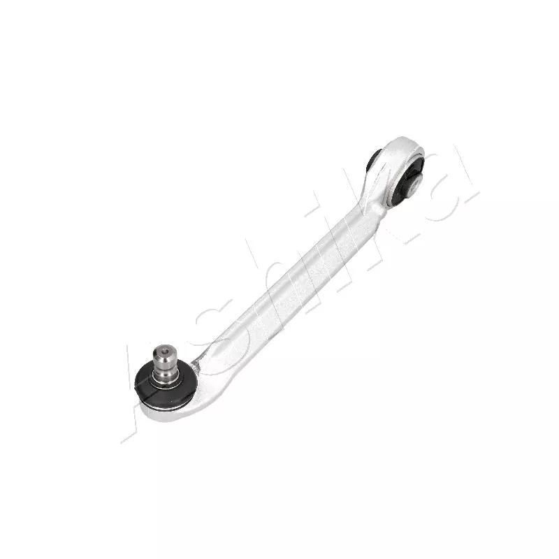 Bras de liaison, suspension de roue avant gauche ASHIKA 72-00-0917L