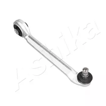 Bras de liaison, suspension de roue avant droit ASHIKA 72-00-0917R