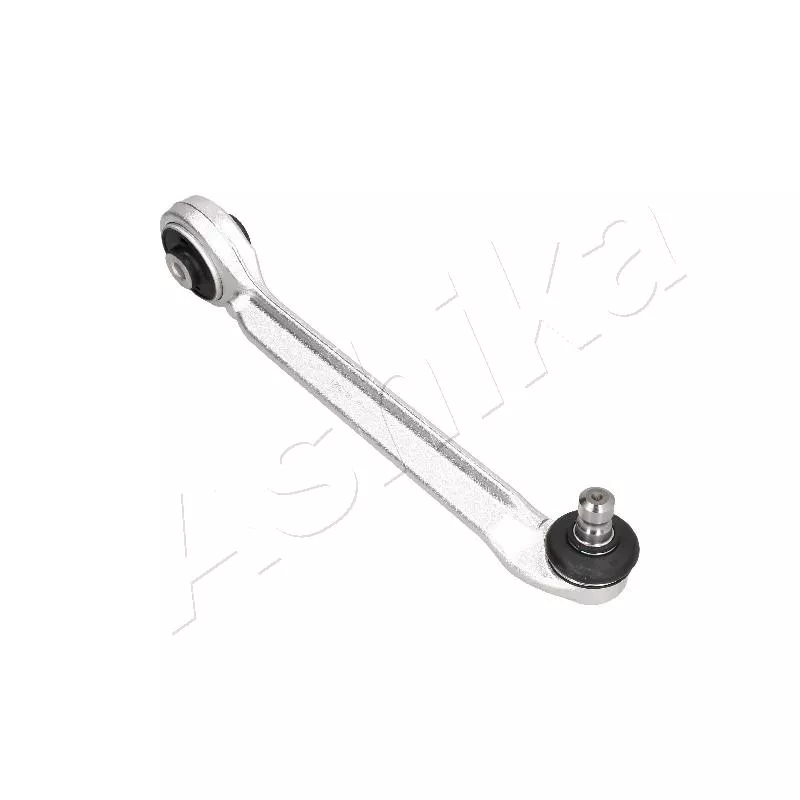 Bras de liaison, suspension de roue avant droit ASHIKA 72-00-0917R