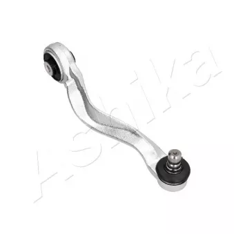 Bras de liaison, suspension de roue avant gauche ASHIKA 72-00-0918L