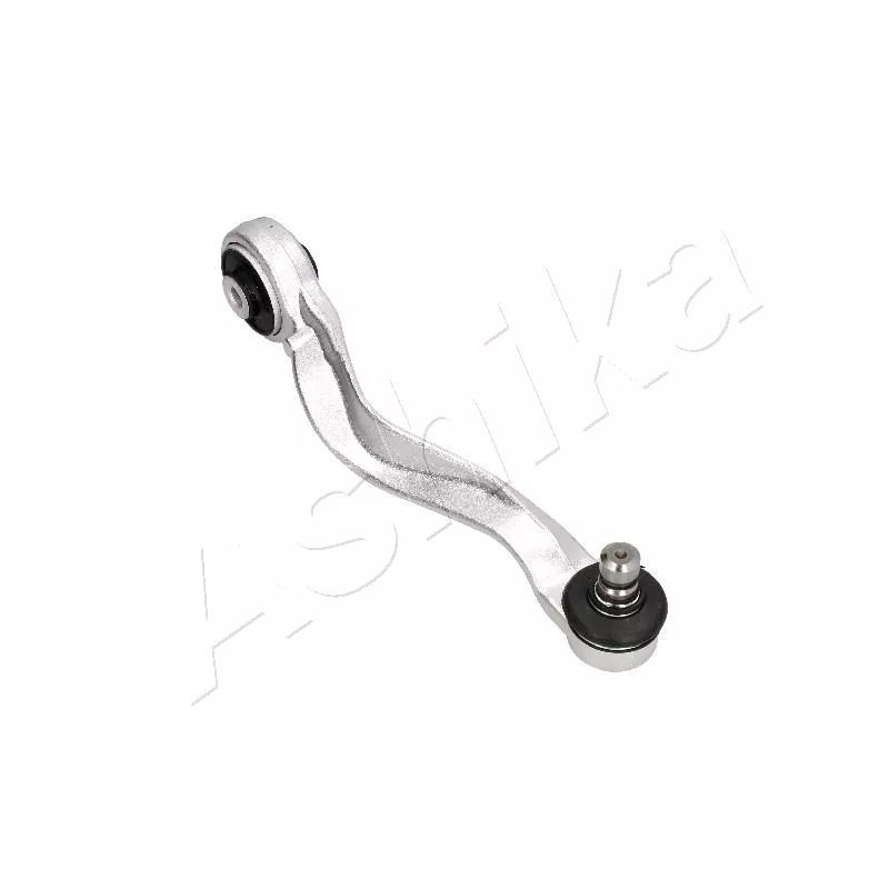 Bras de liaison, suspension de roue avant gauche ASHIKA 72-00-0918L
