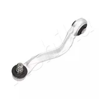 Bras de liaison, suspension de roue avant droit ASHIKA 72-00-0918R