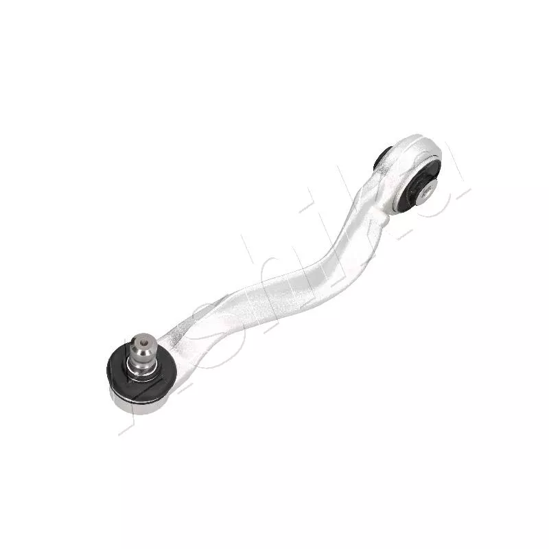 Bras de liaison, suspension de roue avant droit ASHIKA 72-00-0918R