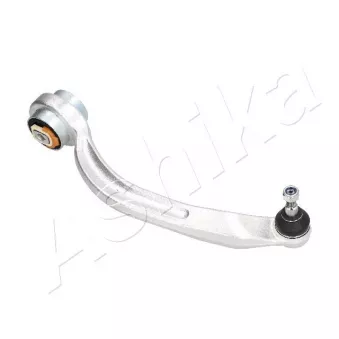 Bras de liaison, suspension de roue avant gauche ASHIKA 72-00-0919L