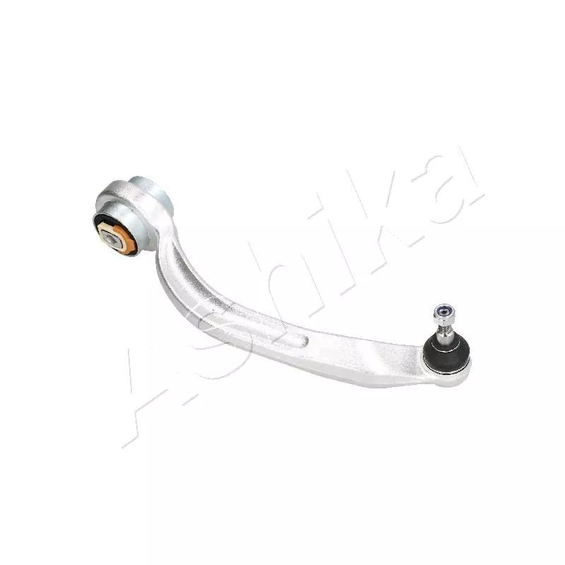 Bras de liaison, suspension de roue avant gauche ASHIKA 72-00-0919L