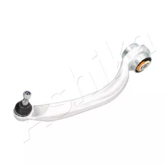 Bras de liaison, suspension de roue avant droit ASHIKA 72-00-0919R