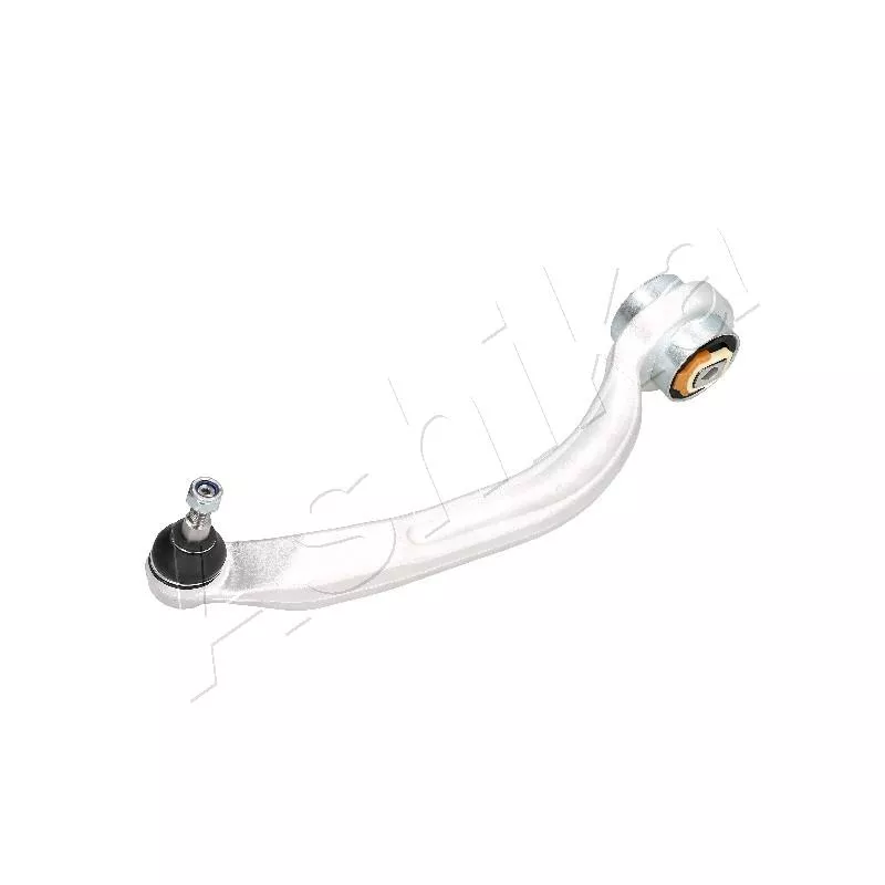 Bras de liaison, suspension de roue avant droit ASHIKA 72-00-0919R