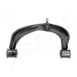 Bras de liaison, suspension de roue avant gauche ASHIKA 72-00-0921L - Visuel 1