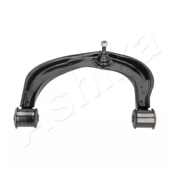 Bras de liaison, suspension de roue avant gauche ASHIKA 72-00-0921L