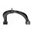 Bras de liaison, suspension de roue avant droit ASHIKA 72-00-0921R - Visuel 1