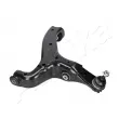 Bras de liaison, suspension de roue avant droit ASHIKA 72-00-0922R - Visuel 1