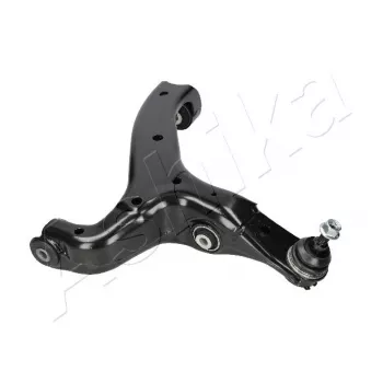 Bras de liaison, suspension de roue avant droit ASHIKA 72-00-0922R