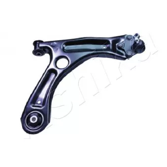 Bras de liaison, suspension de roue avant droit ASHIKA 72-00-0923R