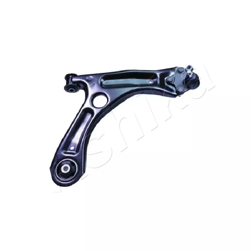 Bras de liaison, suspension de roue avant droit ASHIKA 72-00-0923R