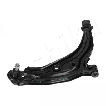 Bras de liaison, suspension de roue avant droit ASHIKA 72-01-100R