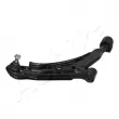 Bras de liaison, suspension de roue avant droit ASHIKA 72-01-104R - Visuel 1