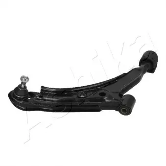 Bras de liaison, suspension de roue avant droit ASHIKA 72-01-104R