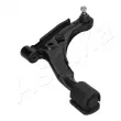 Bras de liaison, suspension de roue avant droit ASHIKA 72-01-104R - Visuel 2