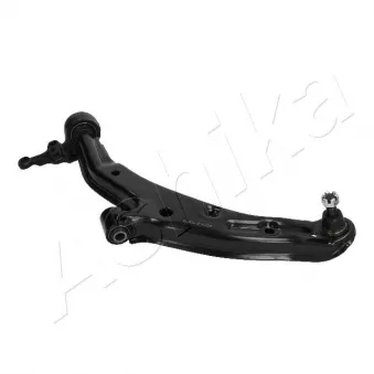 Bras de liaison, suspension de roue avant gauche ASHIKA 72-01-106L