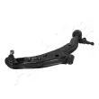 Bras de liaison, suspension de roue avant droit ASHIKA 72-01-106R - Visuel 1