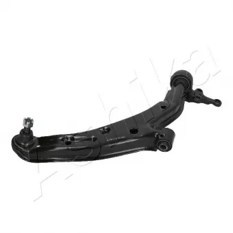 Bras de liaison, suspension de roue avant droit ASHIKA 72-01-106R
