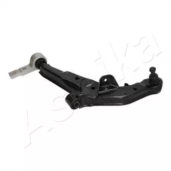 Bras de liaison, suspension de roue avant gauche ASHIKA 72-01-108L
