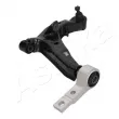 Bras de liaison, suspension de roue avant droit ASHIKA 72-01-108R - Visuel 2