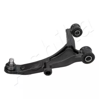 Bras de liaison, suspension de roue avant droit ASHIKA 72-01-110R