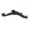 Bras de liaison, suspension de roue avant droit ASHIKA 72-01-110R - Visuel 3