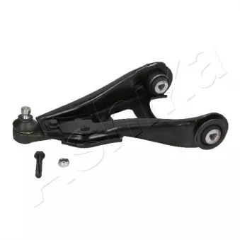 Bras de liaison, suspension de roue avant gauche ASHIKA 72-01-112L