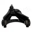 Bras de liaison, suspension de roue avant droit ASHIKA 72-01-112R - Visuel 3