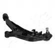 Bras de liaison, suspension de roue avant gauche ASHIKA 72-01-114L - Visuel 1