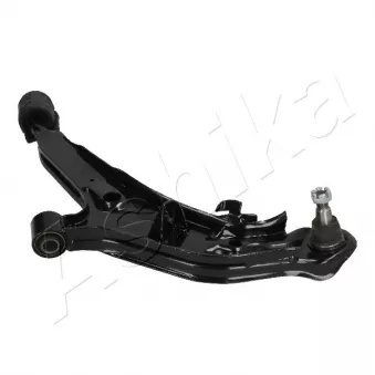 Bras de liaison, suspension de roue avant gauche ASHIKA 72-01-114L