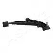 Bras de liaison, suspension de roue avant droit ASHIKA 72-01-114R - Visuel 3