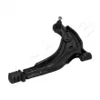 Bras de liaison, suspension de roue avant gauche ASHIKA 72-01-116L - Visuel 2