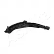 Bras de liaison, suspension de roue avant gauche ASHIKA 72-01-116L - Visuel 3