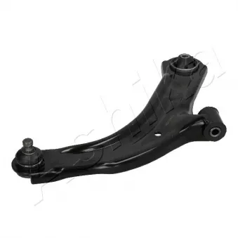 Bras de liaison, suspension de roue avant droit ASHIKA 72-01-118R