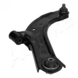 Bras de liaison, suspension de roue avant droit ASHIKA 72-01-118R - Visuel 2