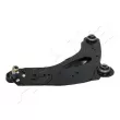 Bras de liaison, suspension de roue avant droit ASHIKA 72-01-120R - Visuel 1