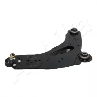 Bras de liaison, suspension de roue avant droit ASHIKA 72-01-120R