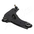 Bras de liaison, suspension de roue avant droit ASHIKA 72-01-120R - Visuel 2