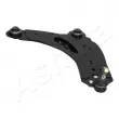 Bras de liaison, suspension de roue avant droit ASHIKA 72-01-120R - Visuel 3