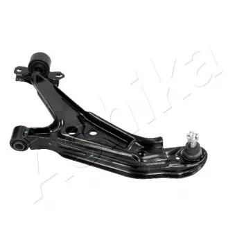 Bras de liaison, suspension de roue avant gauche ASHIKA 72-01-122L