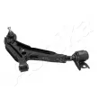 Bras de liaison, suspension de roue avant droit ASHIKA 72-01-122R - Visuel 2