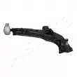 Bras de liaison, suspension de roue avant droit ASHIKA 72-01-124R - Visuel 3